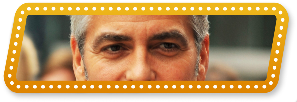 Photo Credit: Michael Vlasaty via Wikimedia Commons- https://creativecommons.org/licenses/by/2.0